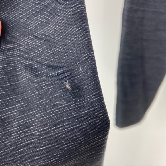 Outdoor Voices TechSweat 7/8 Flex Leggings sz‎ XS - Picture 4 of 7